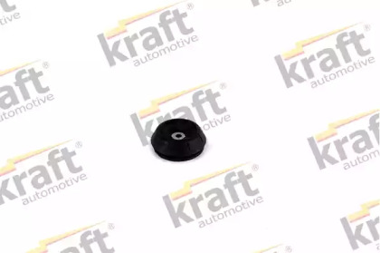 KRAFT AUTOMOTIVE 4091630