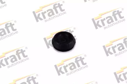 KRAFT AUTOMOTIVE 4091632