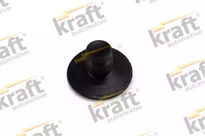 KRAFT AUTOMOTIVE 4091640