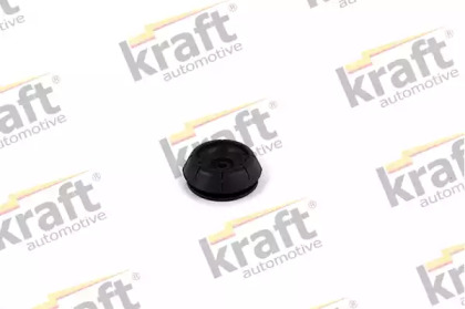 KRAFT AUTOMOTIVE 4091642