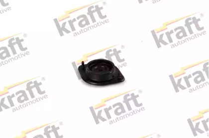 KRAFT AUTOMOTIVE 4092021