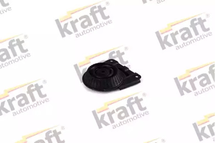 KRAFT AUTOMOTIVE 4092030