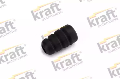 KRAFT AUTOMOTIVE 4092160