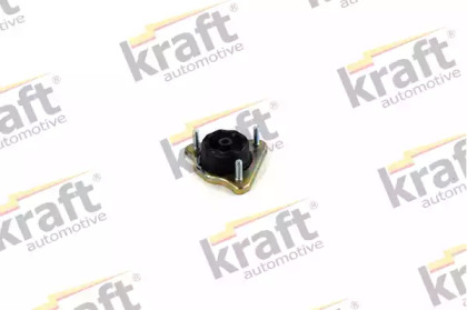 KRAFT AUTOMOTIVE 4092400