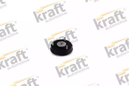 KRAFT AUTOMOTIVE 4092405