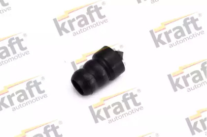 KRAFT AUTOMOTIVE 4093110