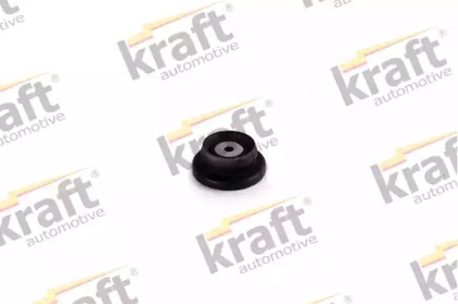 KRAFT AUTOMOTIVE 4095504