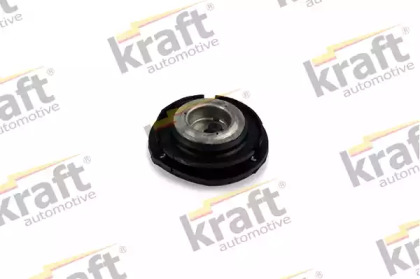 KRAFT AUTOMOTIVE 4095580