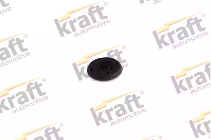 KRAFT AUTOMOTIVE 4095942