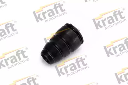 KRAFT AUTOMOTIVE 4096052