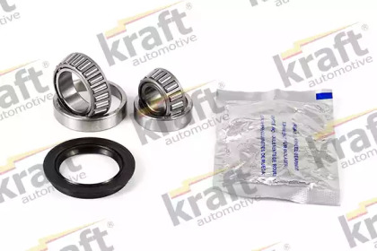 KRAFT AUTOMOTIVE 4100010