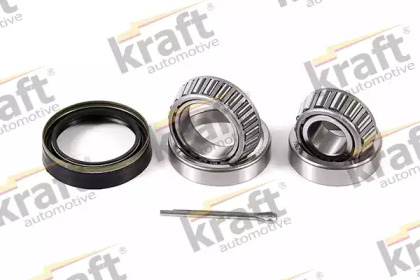 KRAFT AUTOMOTIVE 4100270