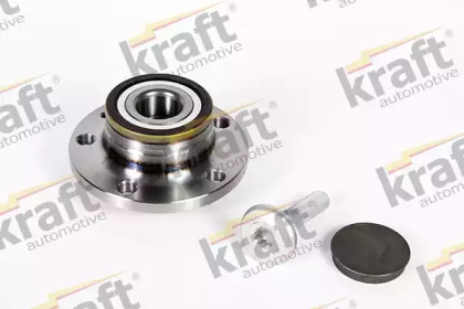 KRAFT AUTOMOTIVE 4100420