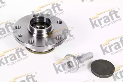 kraft automotive 4100420