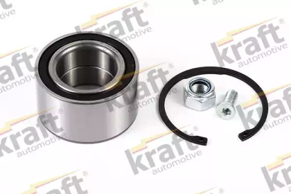 KRAFT AUTOMOTIVE 4100720