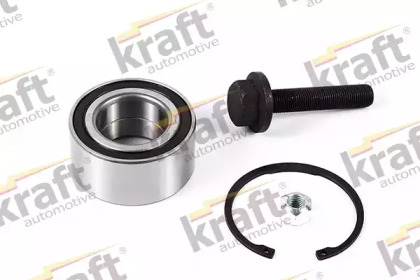 KRAFT AUTOMOTIVE 4100750