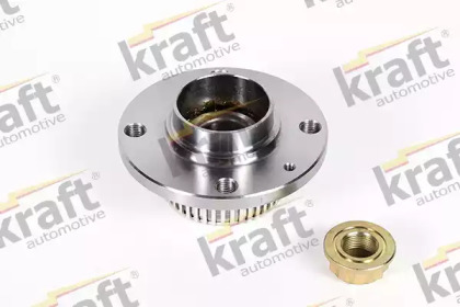 KRAFT AUTOMOTIVE 4100800