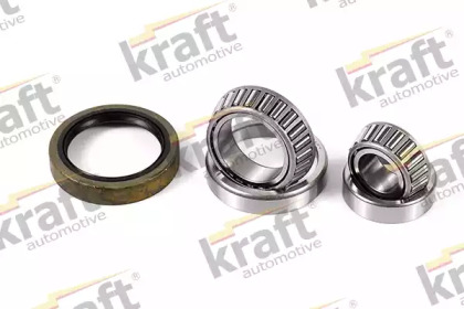 KRAFT AUTOMOTIVE 4101110