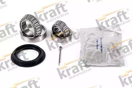 KRAFT AUTOMOTIVE 4101510