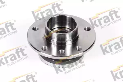 kraft automotive 4101600