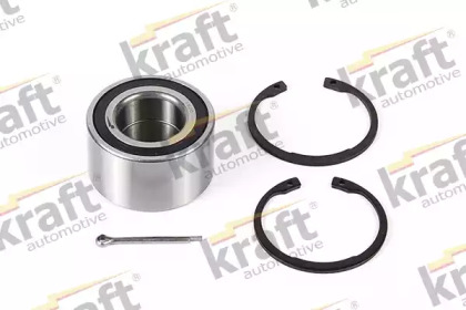 KRAFT AUTOMOTIVE 4101620