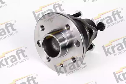 kraft automotive 4101635