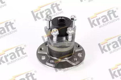 KRAFT AUTOMOTIVE 4101650