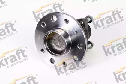 kraft automotive 4101650