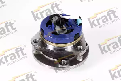 kraft automotive 4101670