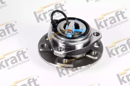 kraft automotive 4101735