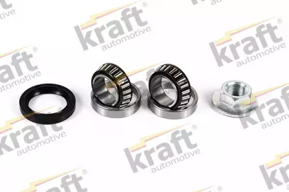 KRAFT AUTOMOTIVE 4102045