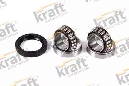 KRAFT AUTOMOTIVE 4102170