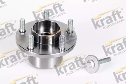 KRAFT AUTOMOTIVE 4102299