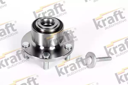 kraft automotive 4102299