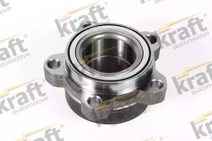 kraft automotive 4102435