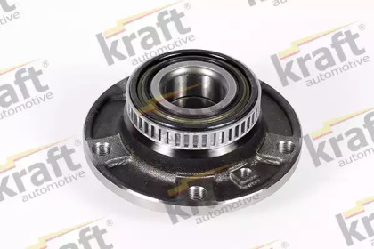 KRAFT AUTOMOTIVE 4102620