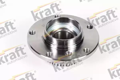 kraft automotive 4102620