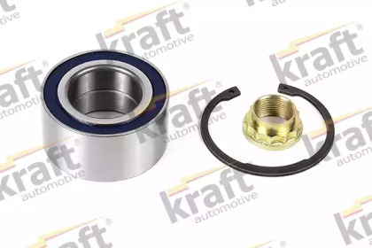 KRAFT AUTOMOTIVE 4102670