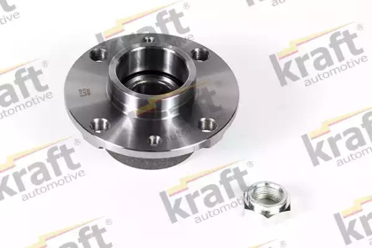 kraft automotive 4103070