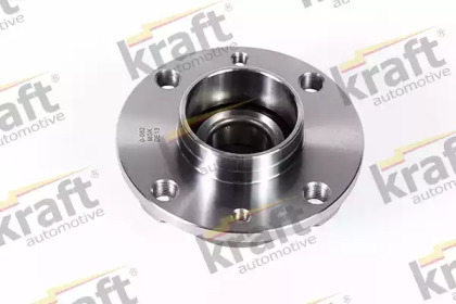 KRAFT AUTOMOTIVE 4103110