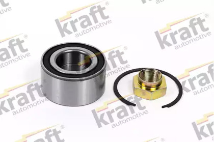 KRAFT AUTOMOTIVE 4103120