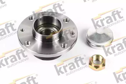 kraft automotive 4103210