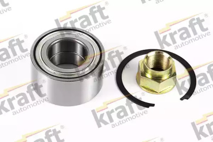 KRAFT AUTOMOTIVE 4103442