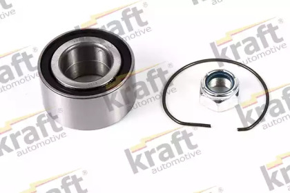 KRAFT AUTOMOTIVE 4105125