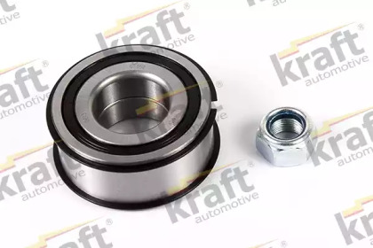 KRAFT AUTOMOTIVE 4105180