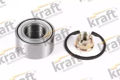 KRAFT AUTOMOTIVE 4105185