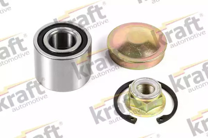 KRAFT AUTOMOTIVE 4105350