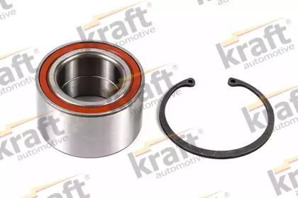 KRAFT AUTOMOTIVE 4105410