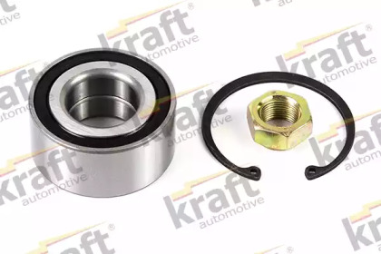 KRAFT AUTOMOTIVE 4105500