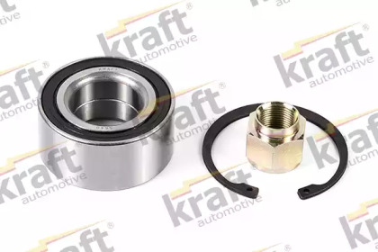 KRAFT AUTOMOTIVE 4105640